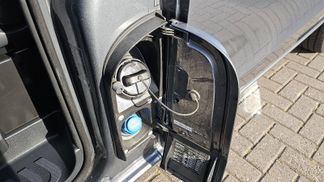 Finansowanie Van Mercedes-Benz VITO 114 2024