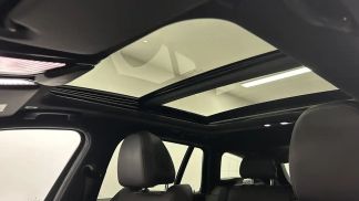 Financování Vagón BMW 320 2022