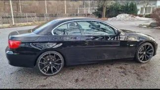 Finansowanie Zamienny BMW 330 2012
