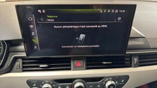Lízing Kupé Audi A5 2022