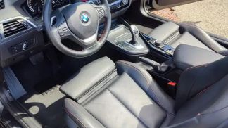 Finansowanie Zamienny BMW 230 2018