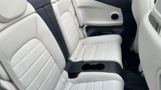Leasing Convertible MERCEDES C 200 2017