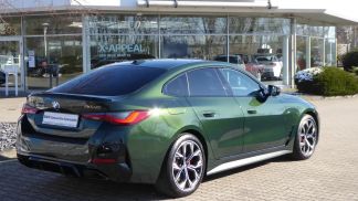 Finansowanie Coupé BMW 440 2022