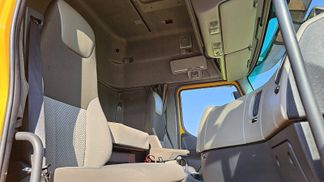 Leasing Tractor unit Renault PREMIUM 460 2013