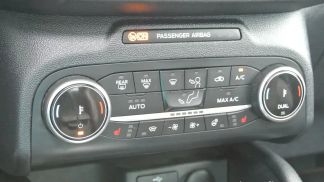 Finansowanie SUV Ford Kuga 2023