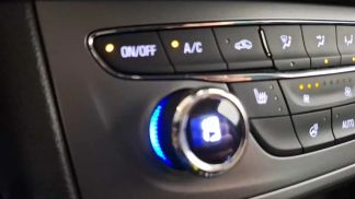 Lízing Kombi Opel Astra 2023