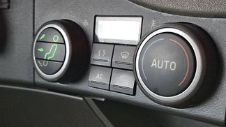 Lízing Traktor Volvo FH 460 2017