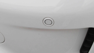 Finansowanie Wóz MINI Cooper 2015