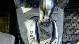 Lízing Hatchback Volkswagen Touran 2014