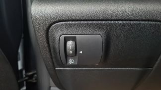 Finansowanie Wóz Renault Megane 2020