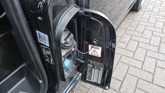 Finansowanie Van Mercedes-Benz VITO 114 2017