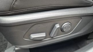 Finansowanie SUV Hyundai Tucson 2024