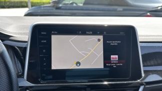 Leasing Convertible Volkswagen T-Roc 2023
