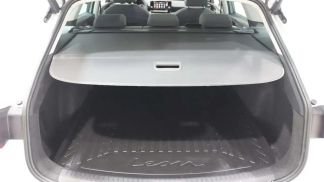 Finansowanie Wóz Seat Leon 2024
