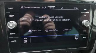 Lízing Kombi Volkswagen Passat Variant 2021