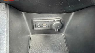 Lízing Hatchback Hyundai ix20 2016