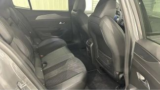 Finansowanie Sedan Peugeot 408 2024