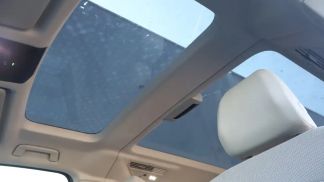 Finansowanie Hatchback Volkswagen T7 Multivan 2023