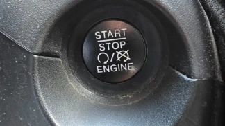 Lízing SUV Jeep Renegade 2021