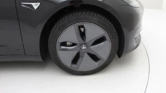 Lízing Sedan Tesla Model 3 2019