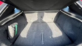 Finansowanie Hatchback Volvo V40 2018
