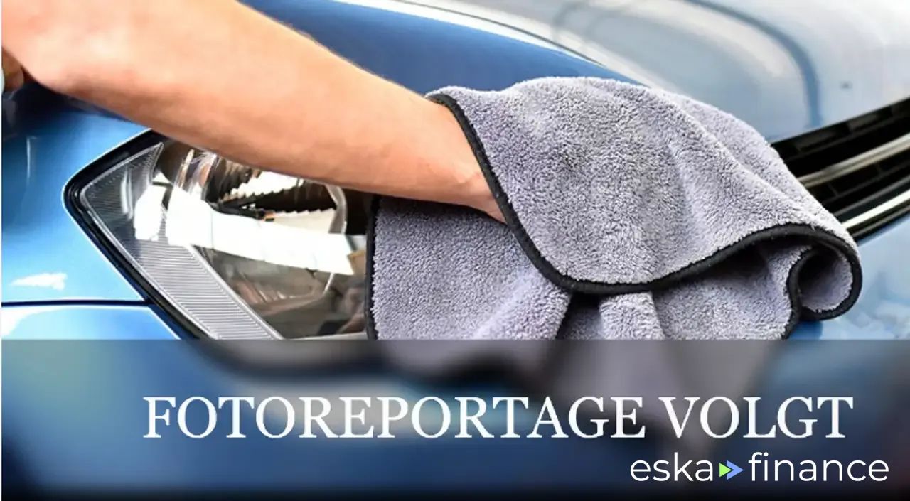 Lízing Osobná doprava Opel Meriva 2011
