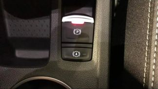 Finansowanie SUV Renault Captur 2022