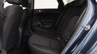 Leasing Wagon Kia CEED / CEE'D 2020