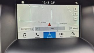 Finansowanie Wóz Ford Focus 2018