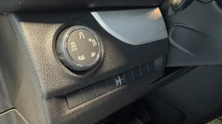 Lízing Hatchback Opel Zafira Life 2023