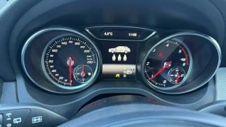 Leasing Convertible MERCEDES CL 2017