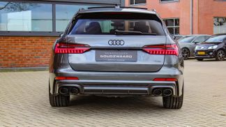 Finansowanie Wóz Audi A6 2023