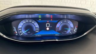 Finansowanie Hatchback Peugeot 3008 2020