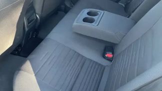 Finansowanie Hatchback Toyota Auris 2016