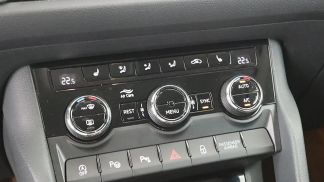Lízing SUV Skoda Kodiaq 2020