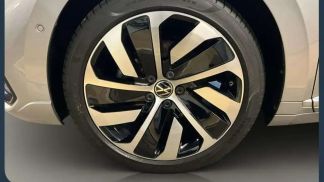 Finansowanie Wóz Volkswagen Arteon 2023