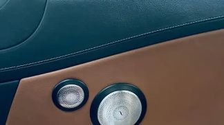 Financování Kupé MERCEDES C 220 2016