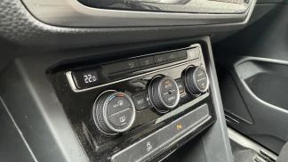 Lízing Hatchback Volkswagen Touran 2020