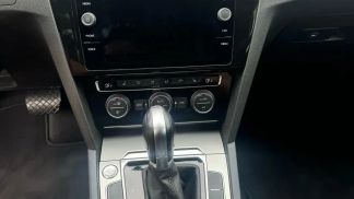 Finansowanie Wóz Volkswagen Passat 2018