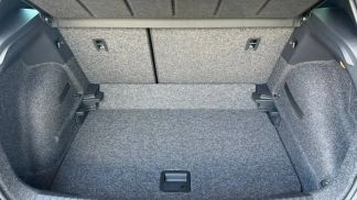 Leasing SUV Seat Arona 2024