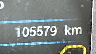 Leasing Refrigirated truck Iveco DAILY 35C16 2022
