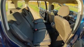 Finansowanie Hatchback Volkswagen Touran 2018