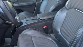 Lízing Hatchback Renault Grand Scenic 2018