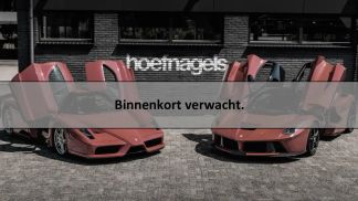 Lízing Kabriolet Ferrari Roma 2025