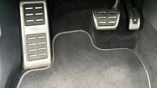 Lízing SUV Volkswagen Tiguan Allspace 2019