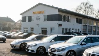 Financování Kupé Audi S5 2011