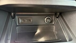 Finansowanie Hatchback Volkswagen Golf Sportsvan 2015
