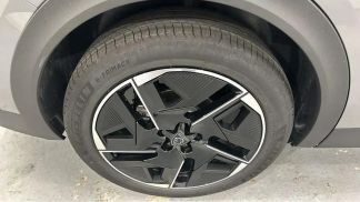Finansowanie Sedan Peugeot 408 2024