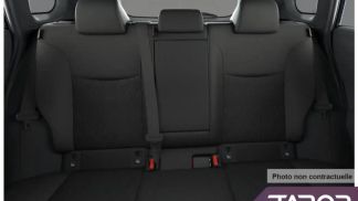 Lízing SUV Toyota Corolla Cross 2025