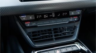 Finansowanie Hatchback Audi RS E-TRON GT 2021